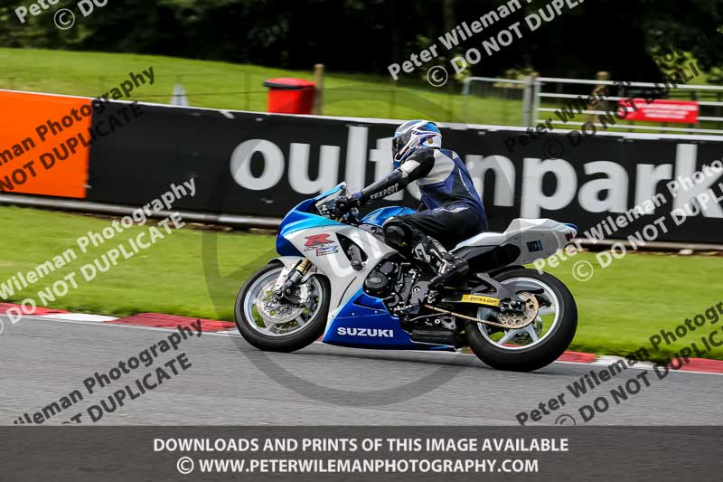 PJM Photography;anglesey;brands hatch;cadwell park;croft;donington park;enduro digital images;event digital images;eventdigitalimages;mallory;no limits;oulton park;peter wileman photography;racing digital images;silverstone;snetterton;trackday digital images;trackday photos;vmcc banbury run;welsh 2 day enduro